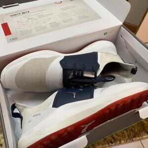 Puma Ignite NXT Golf Shoes Size 9.5 Like New in original box